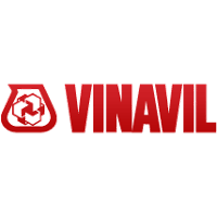 Al-Andalus Extrusions